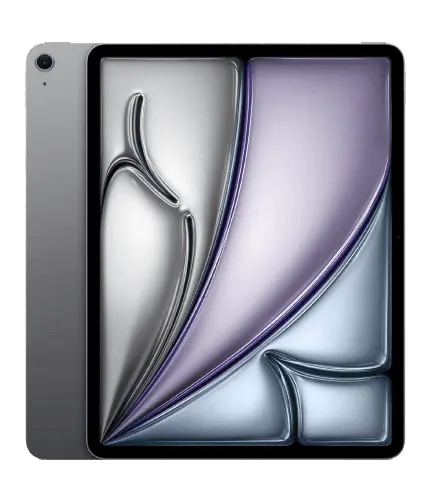 iPad Air 13" M3